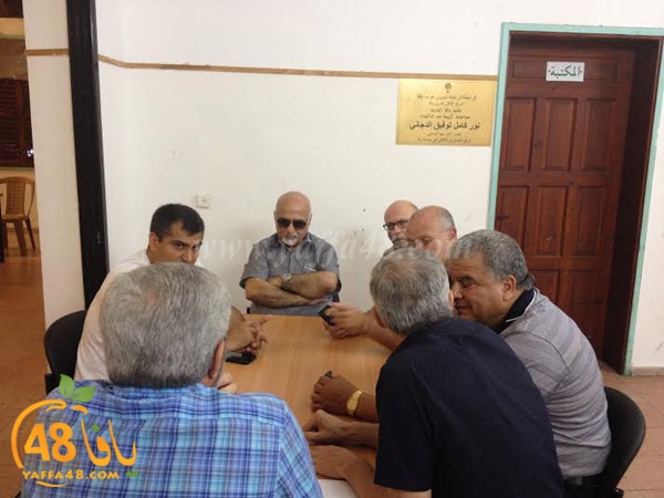 ijtema3 daran3j (5).jpg